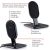 Беспроводная зарядка Twelve South HiRise Wireless 10Вт