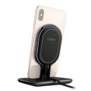 Беспроводная зарядка Twelve South HiRise Wireless 10Вт