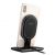 Беспроводная зарядка Twelve South HiRise Wireless 10Вт