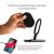 Беспроводная зарядка Twelve South HiRise Wireless 10Вт