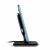Беспроводная зарядка Twelve South HiRise Wireless 10Вт
