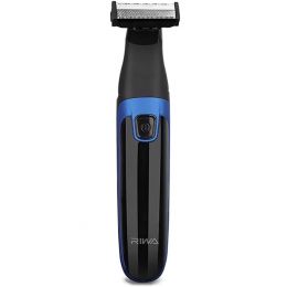 Электробритва RIWA GWE 359