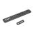 Быстросъёмная площадка Vaxis MOVMAX Arca Plate 260mm