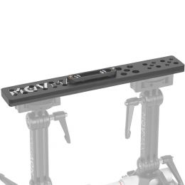 Быстросъёмная площадка Vaxis MOVMAX Arca Plate 260mm