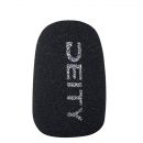 Ветрозащита Deity для V-Mic D4 Mini