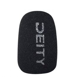 Ветрозащита Deity для V-Mic D4 Mini