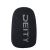 Ветрозащита Deity для V-Mic D4 Mini