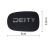 Ветрозащита Deity для V-Mic D4 Mini