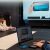 Видеосендер Feelworld WSP