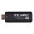 Видеосендер Feelworld WSP