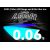 Приёмник Hollyland Mars 4K RX