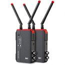Видеосендер CVW Swift800 Pro