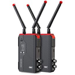 Видеосендер CVW Swift800 Pro
