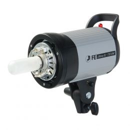 Студийная вспышка Falcon Eyes Ultima SL-150 BW