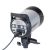 Студийная вспышка Falcon Eyes Ultima SL-150 BW