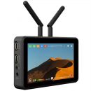 Монитор - трансивер Vaxis ATOM A5