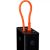 Внешний аккумулятор Baseus Elf 20000mAh 65W Чёрный