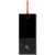 Внешний аккумулятор Baseus Elf 20000mAh 65W Чёрный