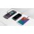 Внешний аккумулятор с беспроводной зарядкой Xiaomi Mi Wireless Charger 10000 мАч Чёрный