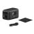 Портативная зарядная станция EcoFlow RIVER mini 210Втч RU