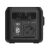 Портативная зарядная станция EcoFlow RIVER mini 210Втч RU