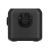 Портативная зарядная станция EcoFlow RIVER mini 210Втч RU
