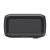 Портативная зарядная станция EcoFlow RIVER mini 210Втч RU