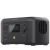 Портативная зарядная станция EcoFlow RIVER mini 210Втч RU