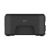 Портативная зарядная станция EcoFlow RIVER mini Wireless 210Втч RU