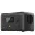Портативная зарядная станция EcoFlow RIVER mini Wireless 210Втч RU