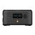 Портативная зарядная станция EcoFlow RIVER mini Wireless 210Втч RU