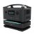 Портативная зарядная станция EcoFlow RIVER Max 576Втч RU