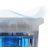Портативная зарядная станция EcoFlow RIVER Pro 720Втч RU