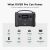 Портативная зарядная станция EcoFlow RIVER Pro 720Втч RU