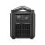 Портативная зарядная станция EcoFlow RIVER Pro 720Втч RU
