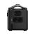 Портативная зарядная станция EcoFlow RIVER Pro 720Втч RU