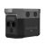 Портативная зарядная станция EcoFlow DELTA mini 882Втч RU