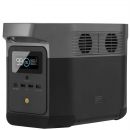 Портативная зарядная станция EcoFlow DELTA mini 882Втч RU