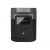 Портативная зарядная станция EcoFlow DELTA mini 882Втч RU