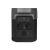 Портативная зарядная станция EcoFlow DELTA mini 882Втч RU