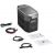 Портативная зарядная станция EcoFlow DELTA mini 882Втч RU