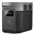Портативная зарядная станция EcoFlow DELTA 1260Втч RU
