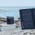 Портативная зарядная станция EcoFlow DELTA 2 1024Втч