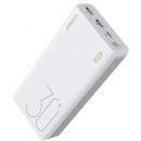 Внешний аккумулятор Romoss Sense 8+ 30000 mAh