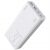 Внешний аккумулятор Romoss Sense 8+ 30000 mAh