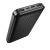 Внешний аккумулятор Borofone BJ3 Minimalist 10000mAh Чёрный