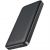 Внешний аккумулятор Borofone BJ3 Minimalist 10000mAh Чёрный