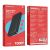 Внешний аккумулятор Borofone BJ3 Minimalist 10000mAh Чёрный