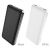 Внешний аккумулятор Borofone BJ3 Minimalist 10000mAh Чёрный