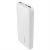 Внешний аккумулятор Borofone BJ9 Uranus 10000mAh 18W Белый